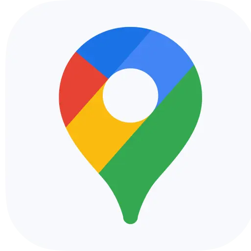 google-maps icon